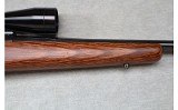 Winchester ~ Model 70 ~ .300 WSM - 4 of 12