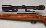 Winchester ~ Model 70 ~ .300 WSM - 10 of 12