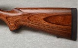 Winchester ~ Model 70 ~ .300 WSM - 11 of 12