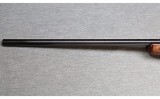 Winchester ~ Model 70 ~ .300 WSM - 6 of 12