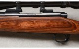 Winchester ~ Model 70 ~ .300 WSM - 9 of 12