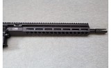 Sig Sauer ~ 716-I Tread ~ 7.62 NATO - 4 of 10