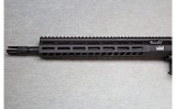 Sig Sauer ~ 716-I Tread ~ 7.62 NATO - 5 of 10