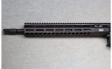 Sig Sauer ~ 716-I Tread ~ 7.62 NATO - 5 of 10