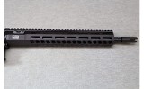 Sig Sauer ~ 716-I Tread ~ 7.62 NATO - 4 of 10