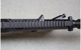 Sig Sauer ~ 716-I Tread ~ 7.62 NATO - 8 of 10