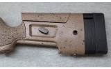 Bergara ~ B-14 HMR LH ~ .308 WIN - 11 of 12