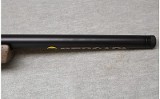 Bergara ~ B-14 HMR LH ~ .308 WIN - 5 of 12