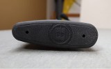 Bergara ~ B-14 HMR LH ~ .308 WIN - 12 of 12