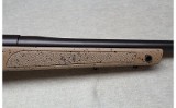 Bergara ~ B-14 HMR LH ~ .308 WIN - 4 of 12