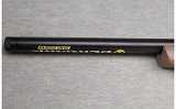 Bergara ~ B-14 HMR LH ~ .308 WIN - 6 of 12
