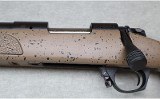 Bergara ~ B-14 HMR LH ~ .308 WIN - 9 of 12