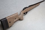 Bergara ~ B-14 HMR LH ~ .308 WIN