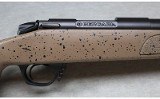 Bergara ~ B-14 HMR LH ~ .308 WIN - 3 of 12