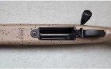 Bergara ~ B-14 HMR LH ~ .308 WIN - 8 of 12