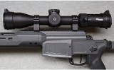 Sig Sauer ~ Cross PRS ~ .308 WIN - 10 of 12