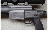 Sig Sauer ~ Cross PRS ~ .308 WIN - 9 of 12