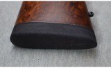 Big Horn Armory ~ Model 89 Spike Driver ~ .500 S&W Mag - 10 of 10
