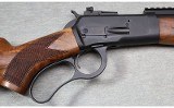 Big Horn Armory ~ Model 89 Spike Driver ~ .500 S&W Mag - 3 of 10