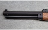 Big Horn Armory ~ Model 89 Spike Driver ~ .500 S&W Mag - 5 of 10