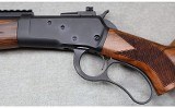 Big Horn Armory ~ Model 89 Spike Driver ~ .500 S&W Mag - 8 of 10