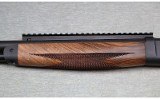 Big Horn Armory ~ Model 89 Spike Driver ~ .500 S&W Mag - 6 of 10