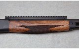 Big Horn Armory ~ Model 89 Spike Driver ~ .500 S&W Mag - 4 of 10
