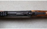 Big Horn Armory ~ Model 89 Spike Driver ~ .500 S&W Mag - 7 of 10