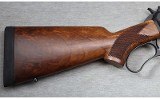 Big Horn Armory ~ Model 89 Spike Driver ~ .500 S&W Mag - 2 of 10