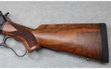Big Horn Armory ~ Model 89 Spike Driver ~ .500 S&W Mag - 9 of 10