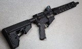 Diamondback ~ Model DB15 - 5.56 NATO - 1 of 8