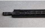 Diamondback ~ Model DB15 - 5.56 NATO - 5 of 8