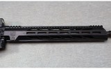 Diamondback ~ Model DB15 - 5.56 NATO - 4 of 8