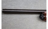 Remington ~ Model 870 Wingmaster ~ 12 Gauge - 6 of 12