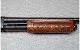 Remington ~ Model 870 Wingmaster ~ 12 Gauge - 4 of 12