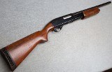 Remington ~ Model 870 Wingmaster ~ 12 Gauge - 1 of 12