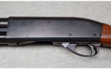 Remington ~ Model 870 Wingmaster ~ 12 Gauge - 9 of 12