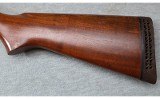 Remington ~ Model 870 Wingmaster ~ 12 Gauge - 11 of 12