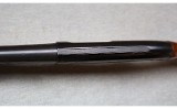Remington ~ Model 870 Wingmaster ~ 12 Gauge - 10 of 12