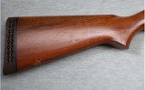 Remington ~ Model 870 Wingmaster ~ 12 Gauge - 2 of 12