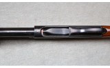 Remington ~ Model 870 Wingmaster ~ 12 Gauge - 8 of 12