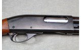 Remington ~ Model 870 Wingmaster ~ 12 Gauge - 3 of 12