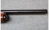 Remington ~ Model 870 Wingmaster ~ 12 Gauge - 5 of 12