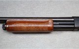 Remington ~ Model 870 Wingmaster ~ 12 Gauge - 7 of 12
