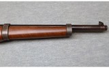Spanish ~ Destroyer Carbine ~ 9mm Bergmann - 5 of 12