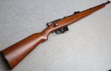 Spanish ~ Destroyer Carbine ~ 9mm Bergmann - 1 of 12