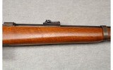 Spanish ~ Destroyer Carbine ~ 9mm Bergmann - 4 of 12