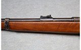 Spanish ~ Destroyer Carbine ~ 9mm Bergmann - 7 of 12