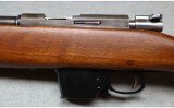 Spanish ~ Destroyer Carbine ~ 9mm Bergmann - 9 of 12