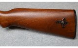 Spanish ~ Destroyer Carbine ~ 9mm Bergmann - 11 of 12